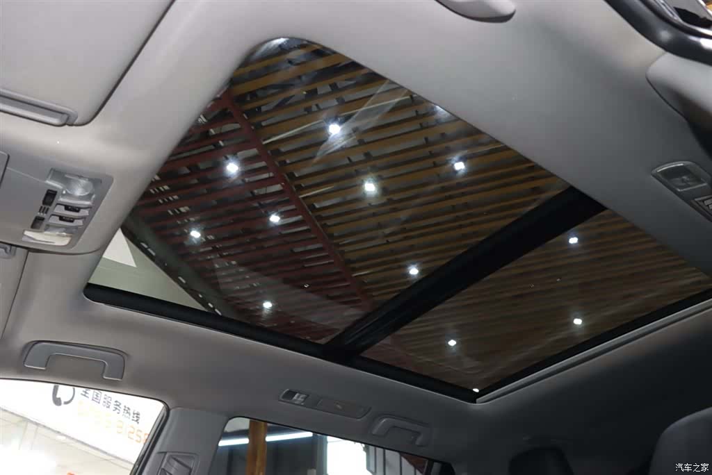 Toyota Highlander, 2021 17
