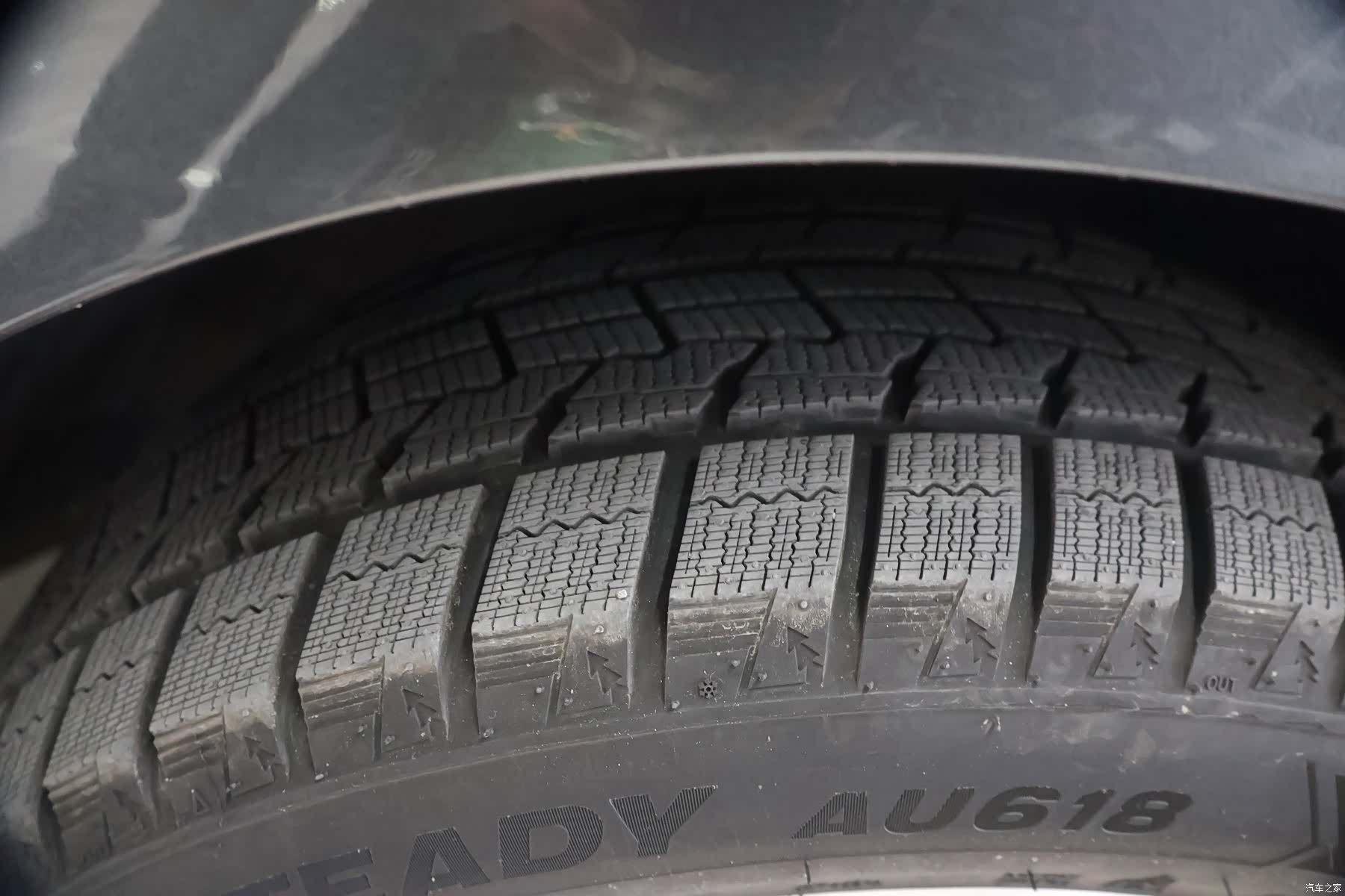 Audi Q3, 2023 18