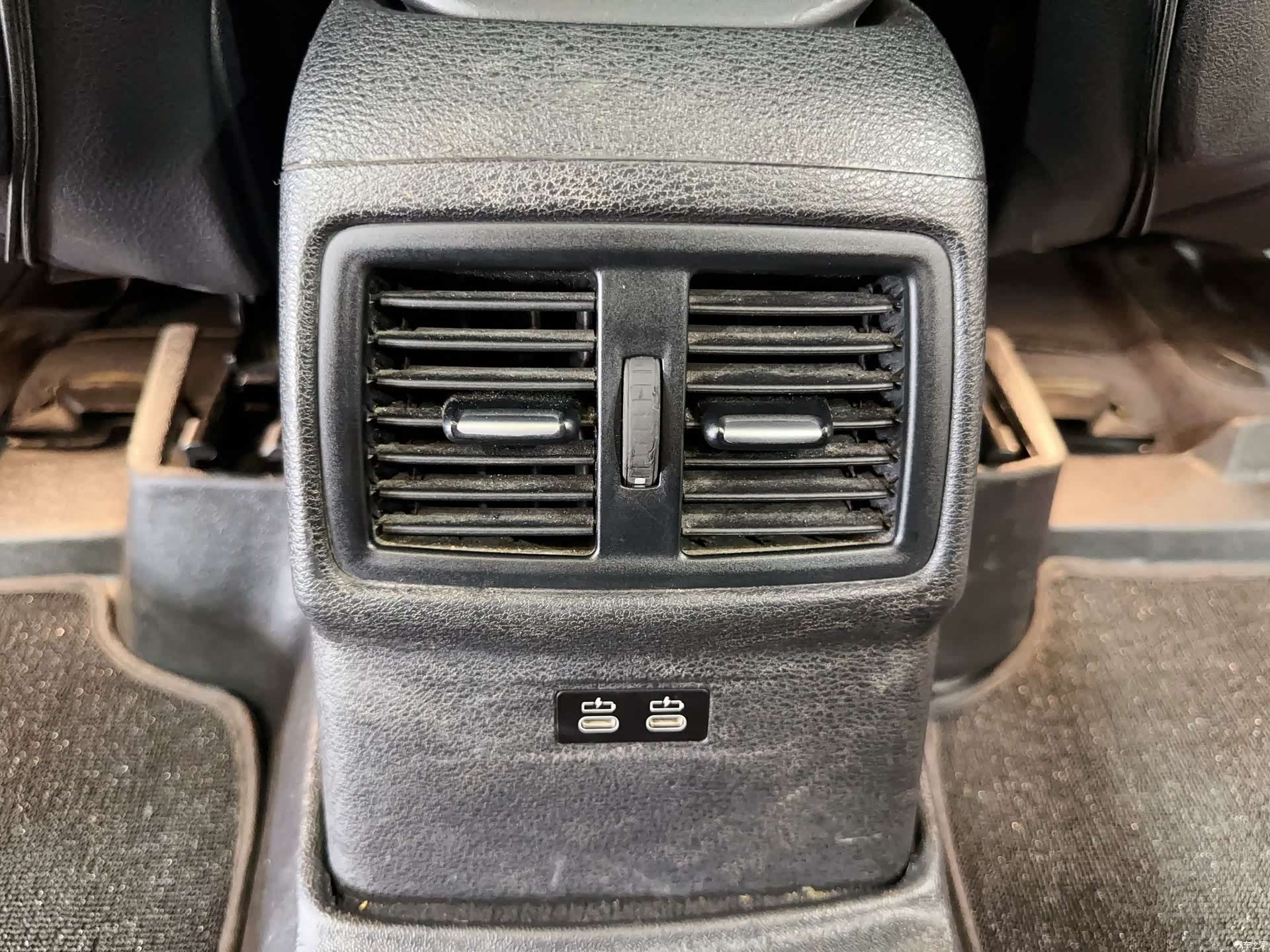 BMW X1, 2019 23