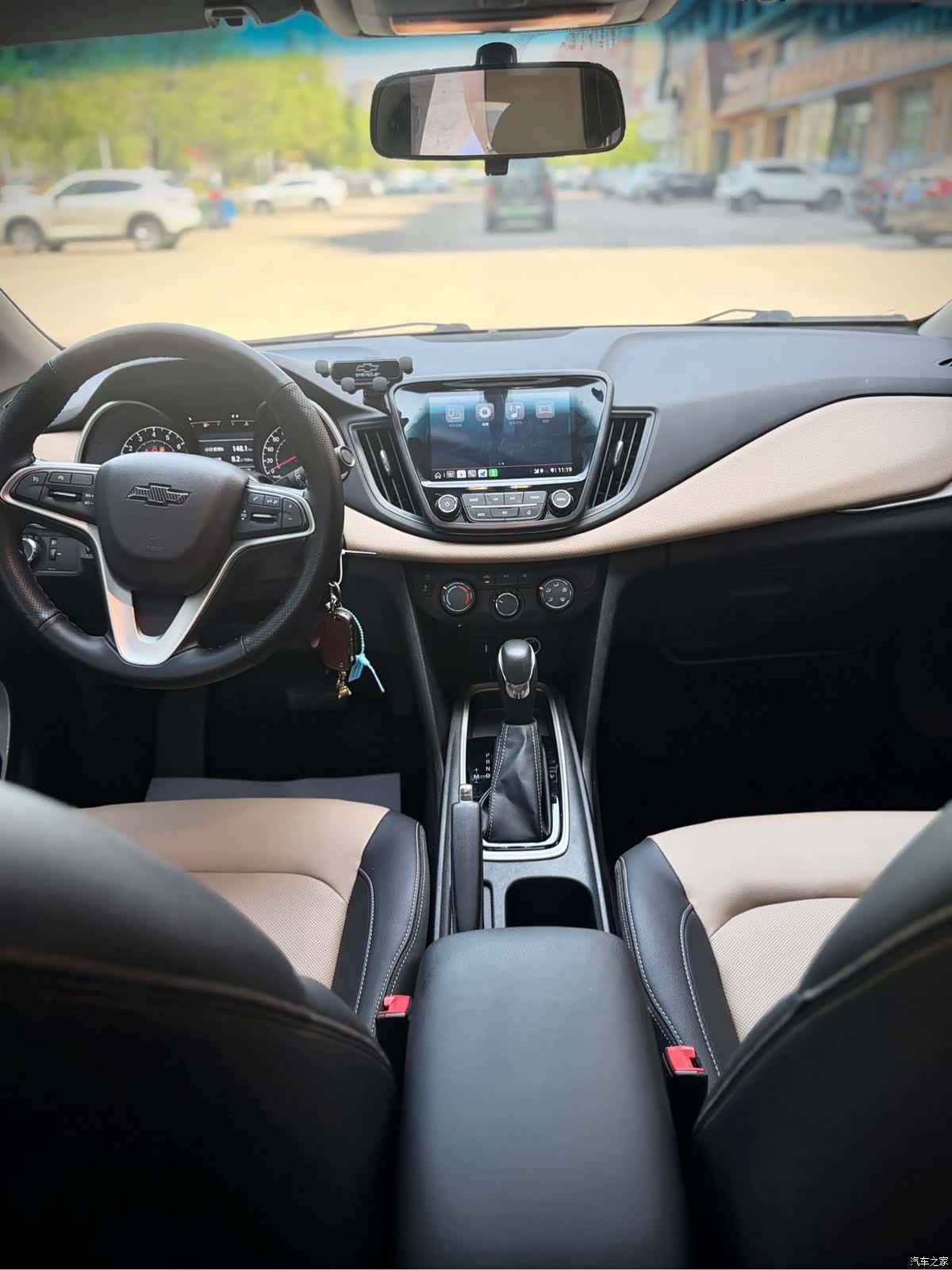 Chevrolet 320, 2022 20