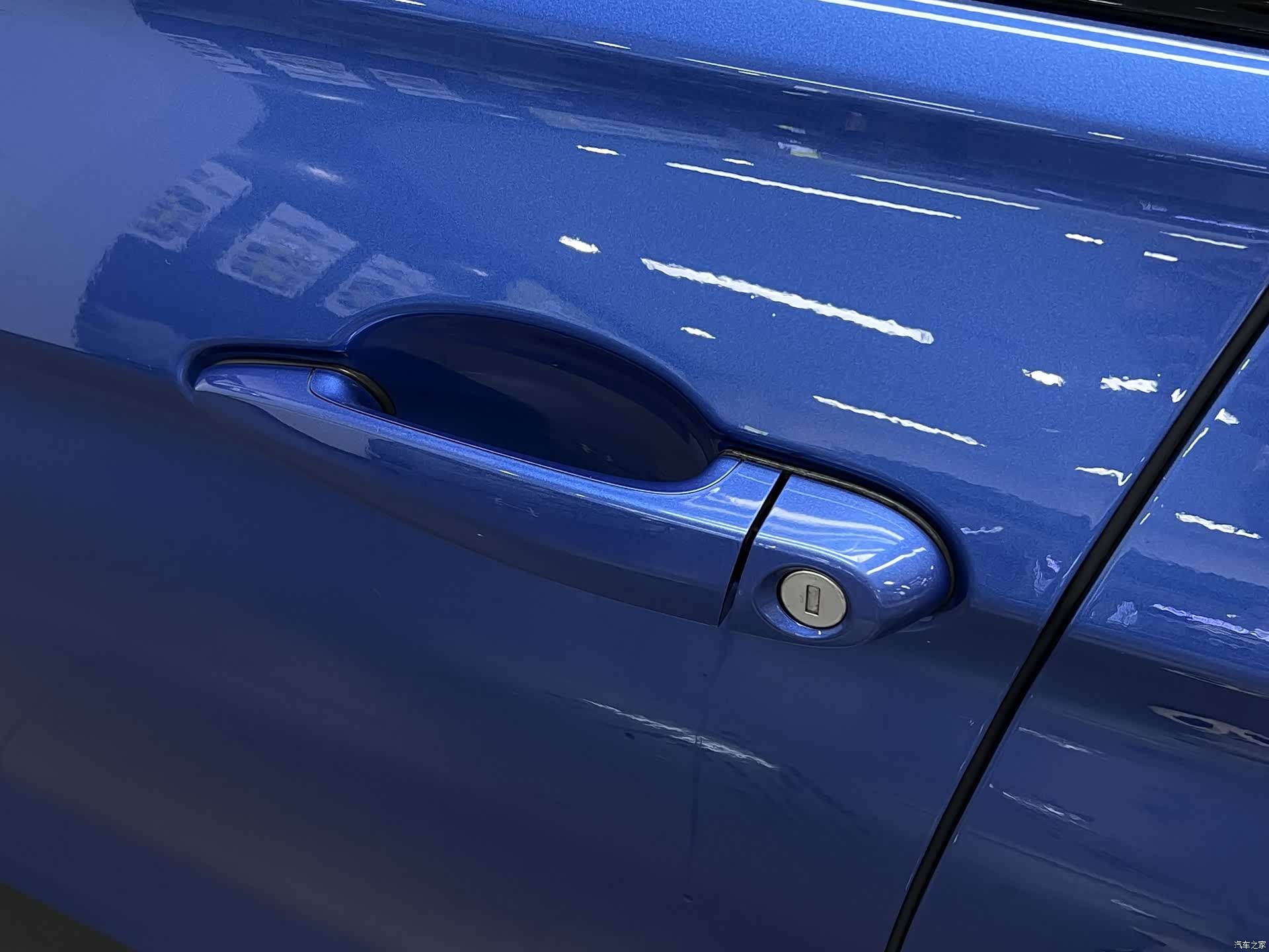 BMW 3 Series, 2017 7