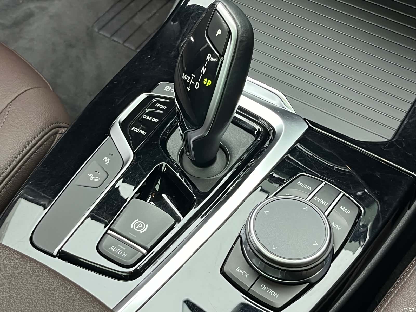 BMW X3, 2020 23