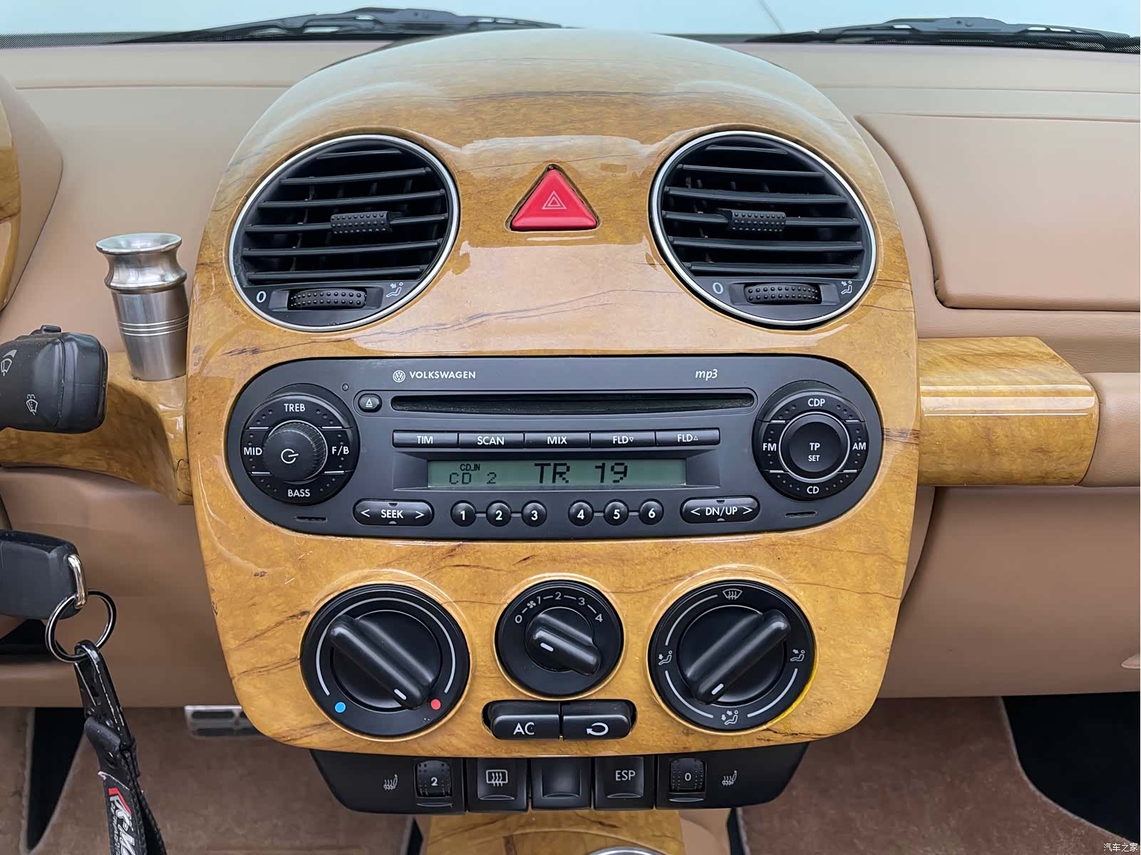 Volkswagen 2.0, 2007 24
