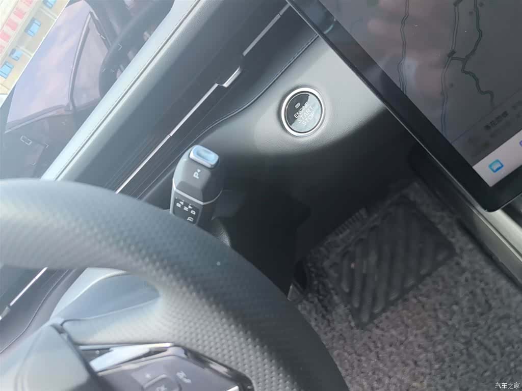 Changan Eado, 2026 14