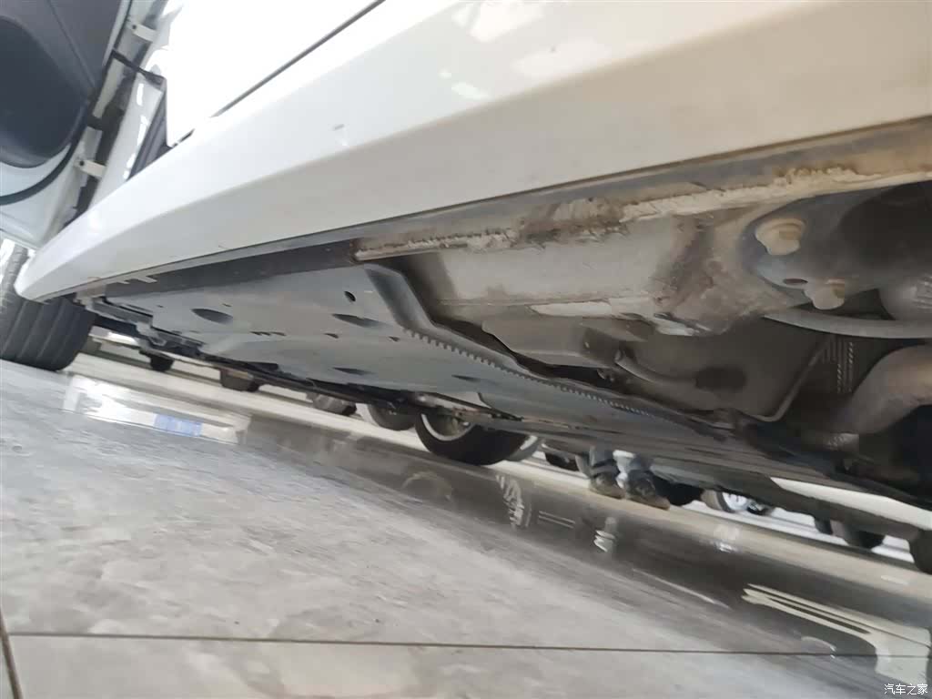 Audi A3, 2018 22