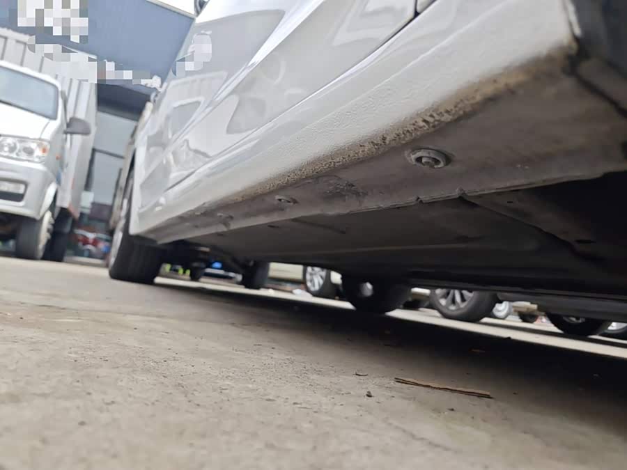 Hyundai Lingdong 2019, фото 21