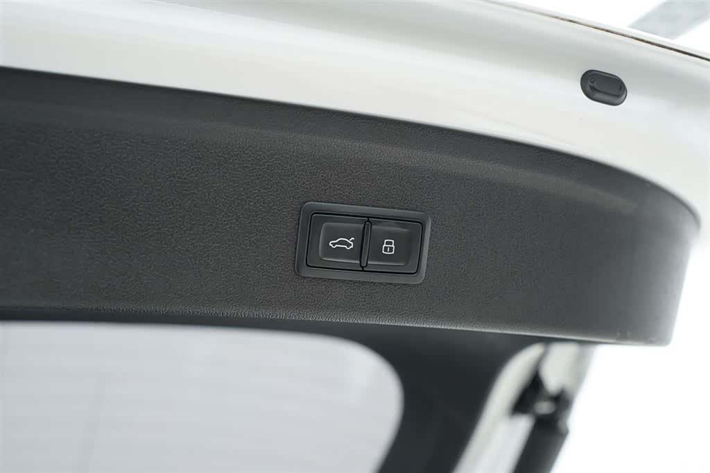 Audi A3, 2023 27
