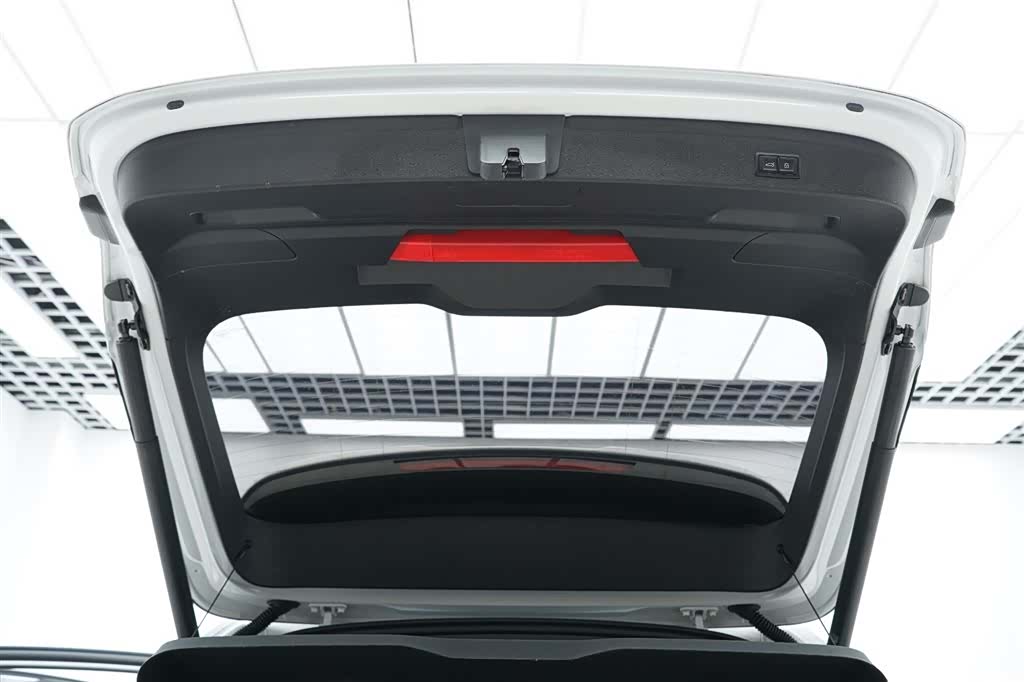 Audi A3, 2023 26