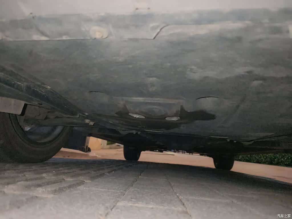 BMW X1, 2021 23