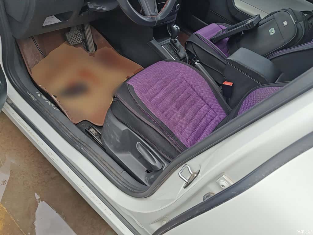 Skoda Yeti, 2016 8