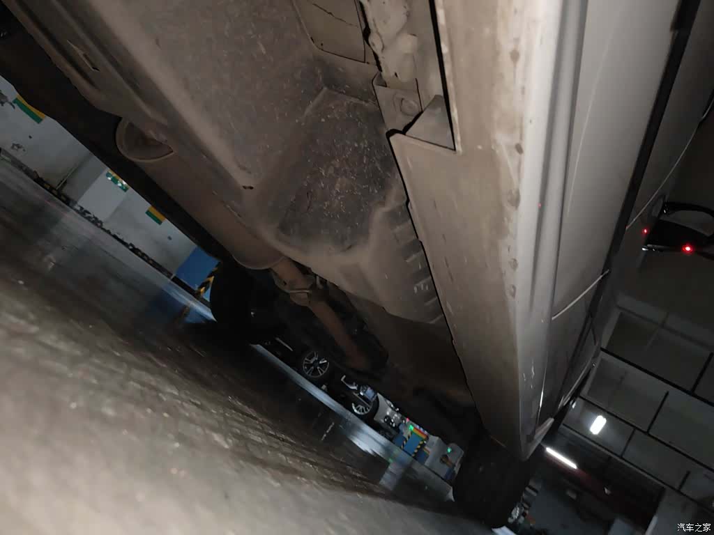 Haval H6, 2014 17