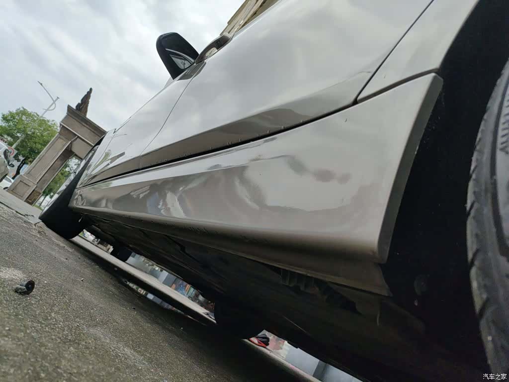 BMW 3 Series, 2018 22