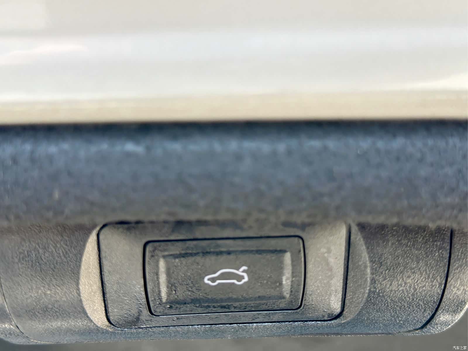 Lexus ES, 2020 13