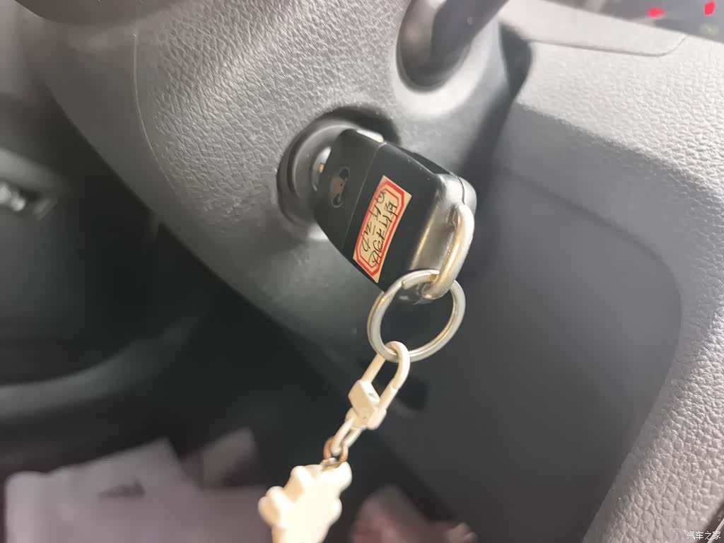 Skoda Rapid, 2018 9