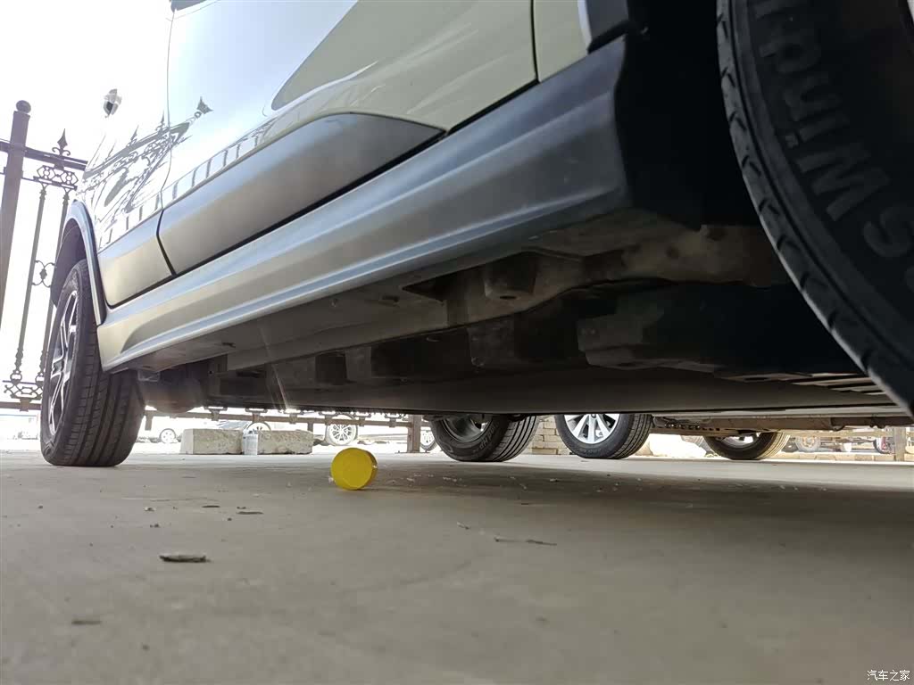 BYD Yuan, 2022 21
