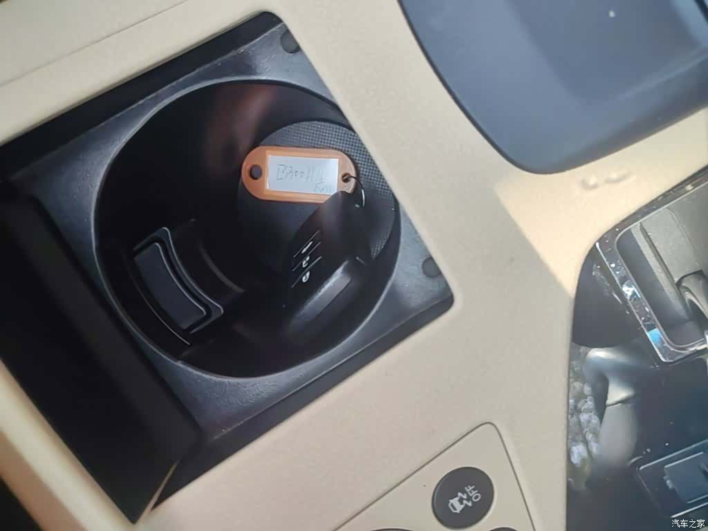 Lexus ES, 2014 17