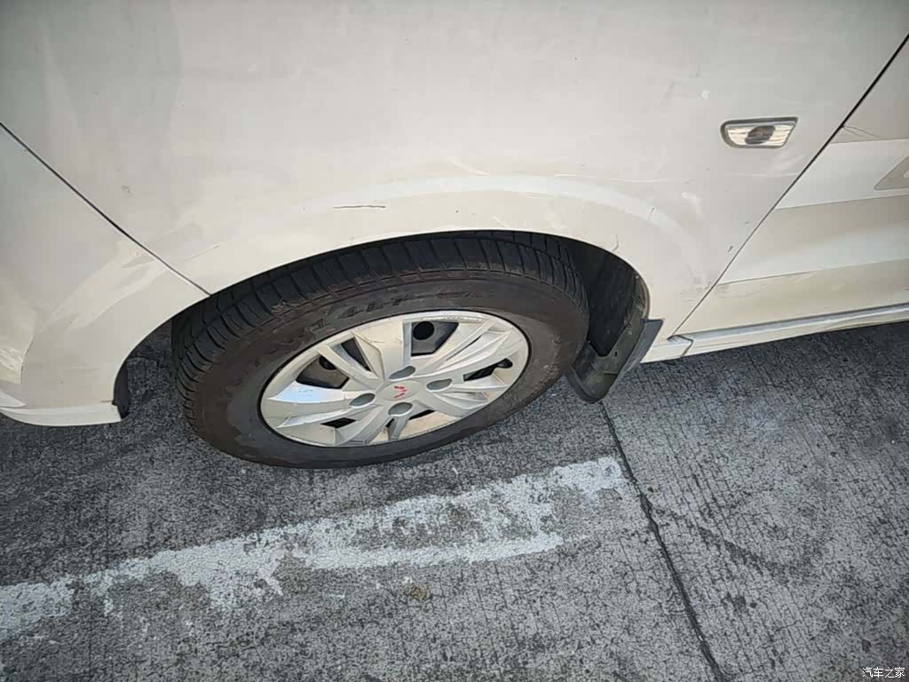 Wuling Hongguang, 2019 25