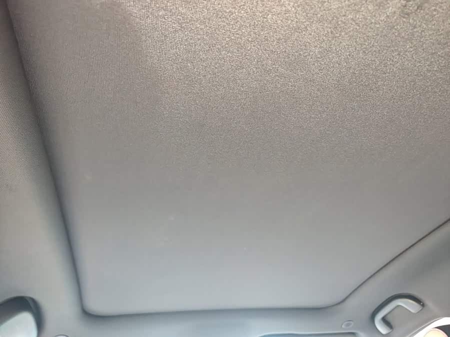 BYD Dolphin 2022, фото 18