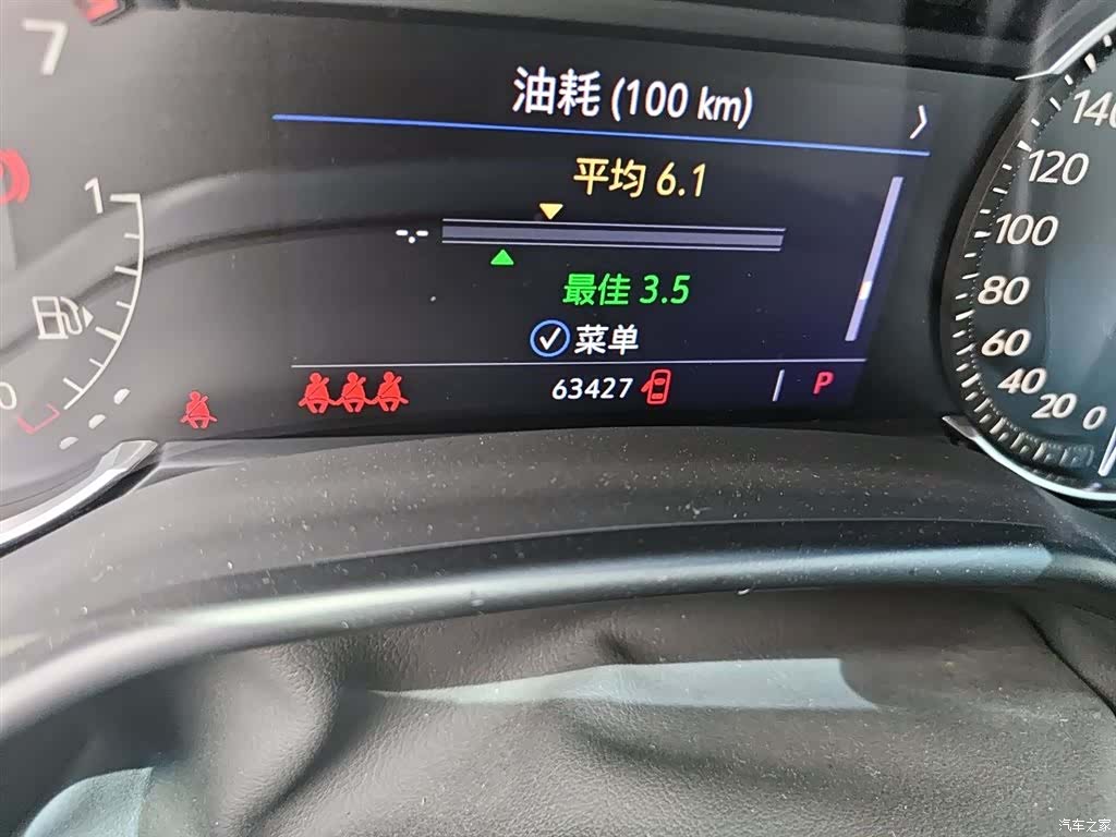 Cadillac CT5, 2021 все фото