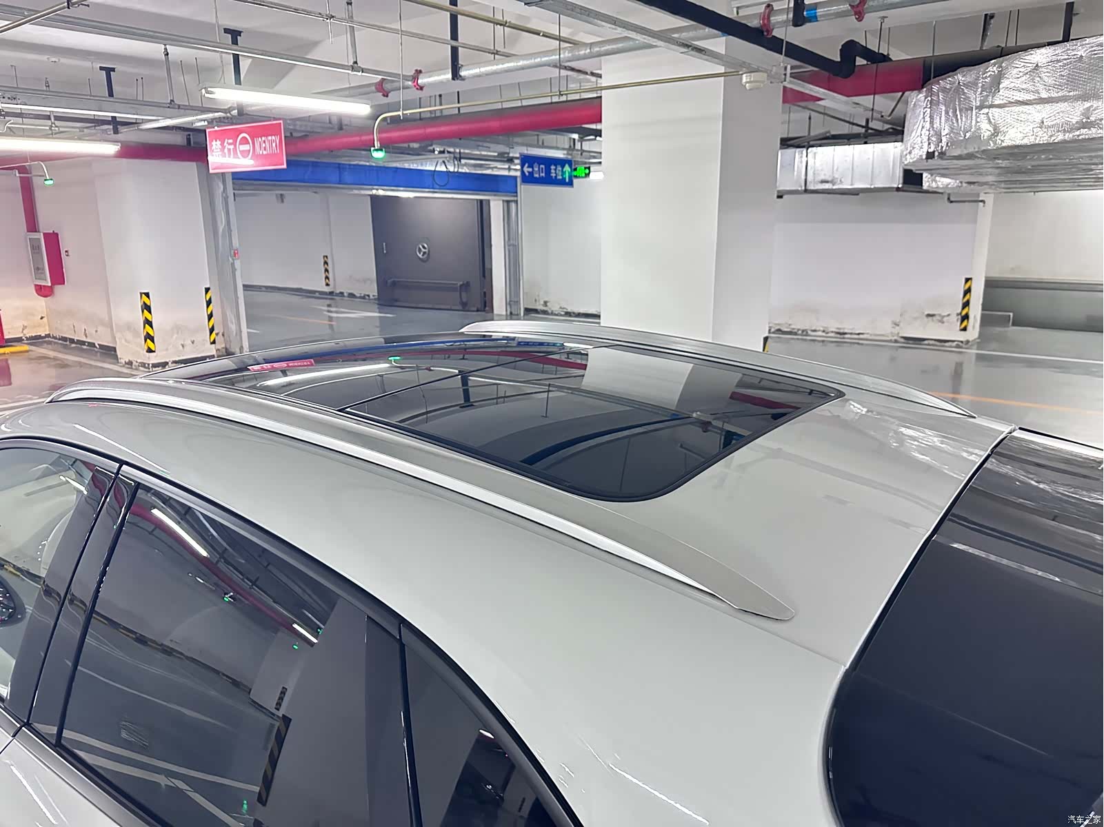 Porsche Macan, 2016 все фото