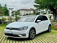 �߶��� 2020�� ֿ���� 200TSI DSG�����ͽ�ȡ��