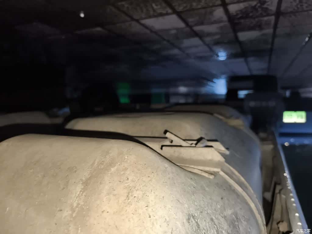 Iveco A35, 2023 18