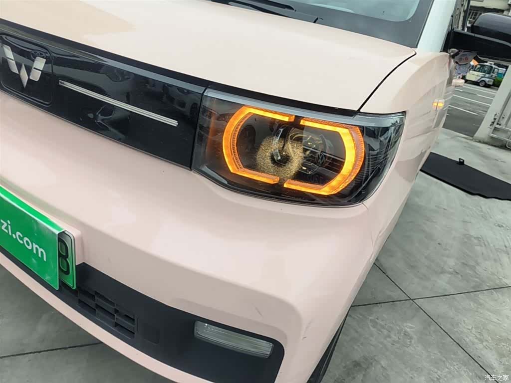Wuling Yuan, 2022 24