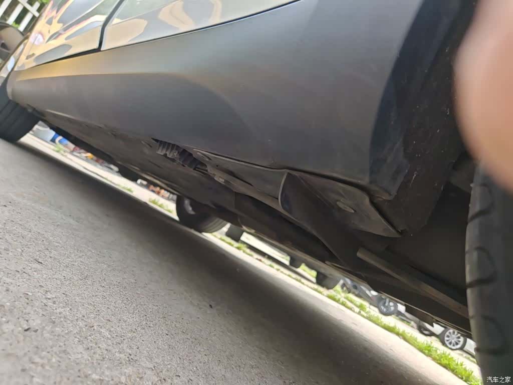 BMW X1, 2014 21