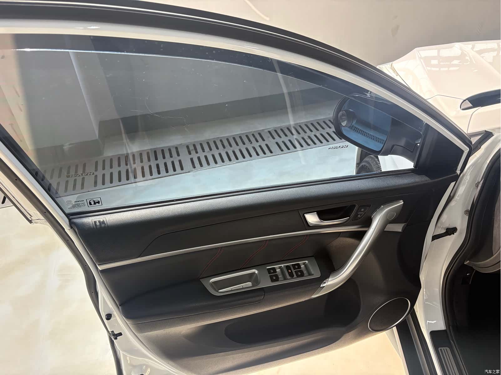 Haval M6, 2018 14
