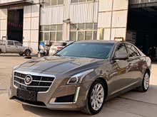 ��������CTS(����) 2014�� 28T ������