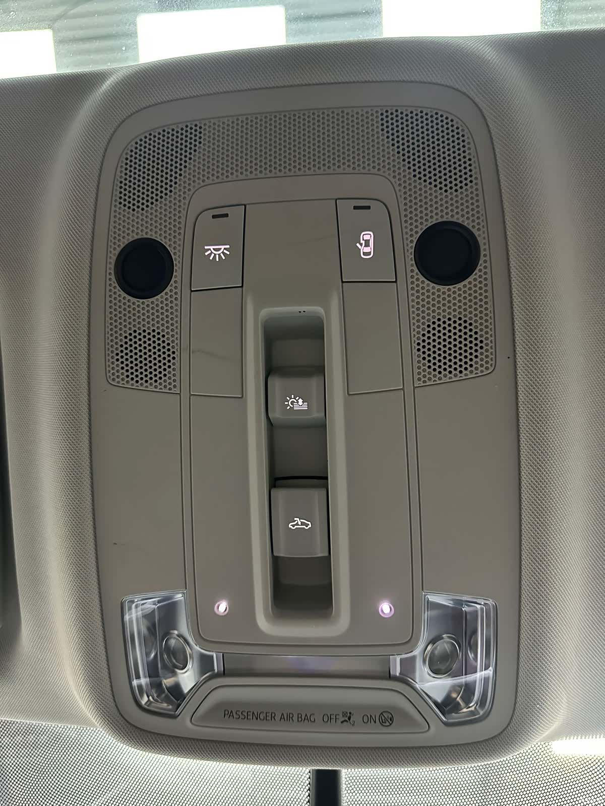 Audi Q3, 2022 19