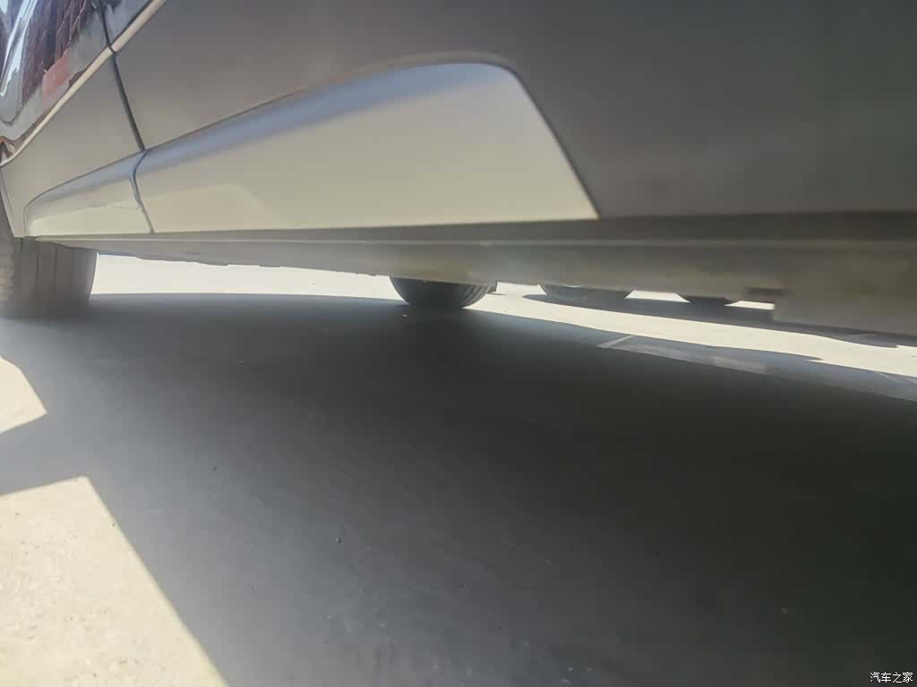 Cadillac XT4, 2020 22