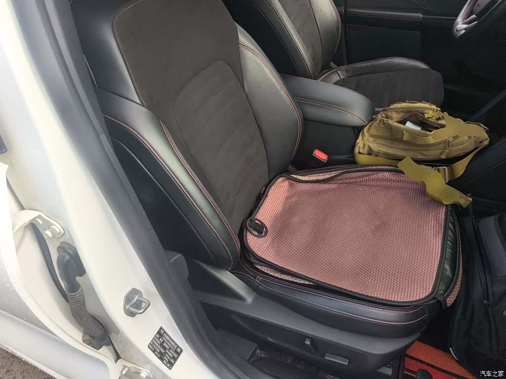 Ford Escape, 2022 25