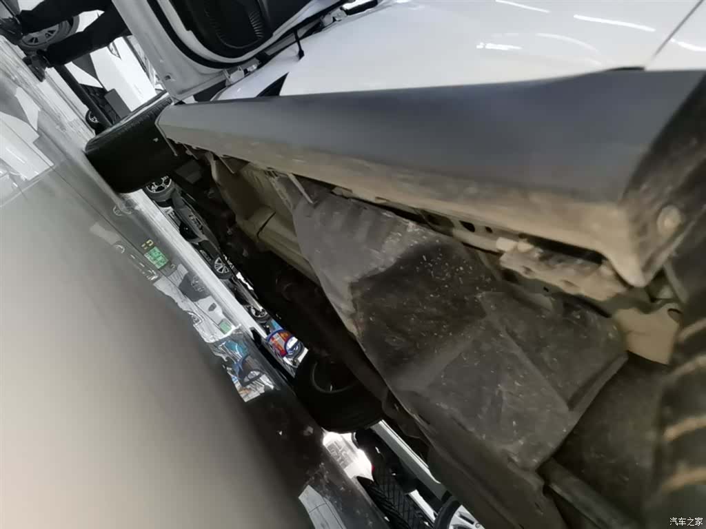 Haval M6, 2024 22