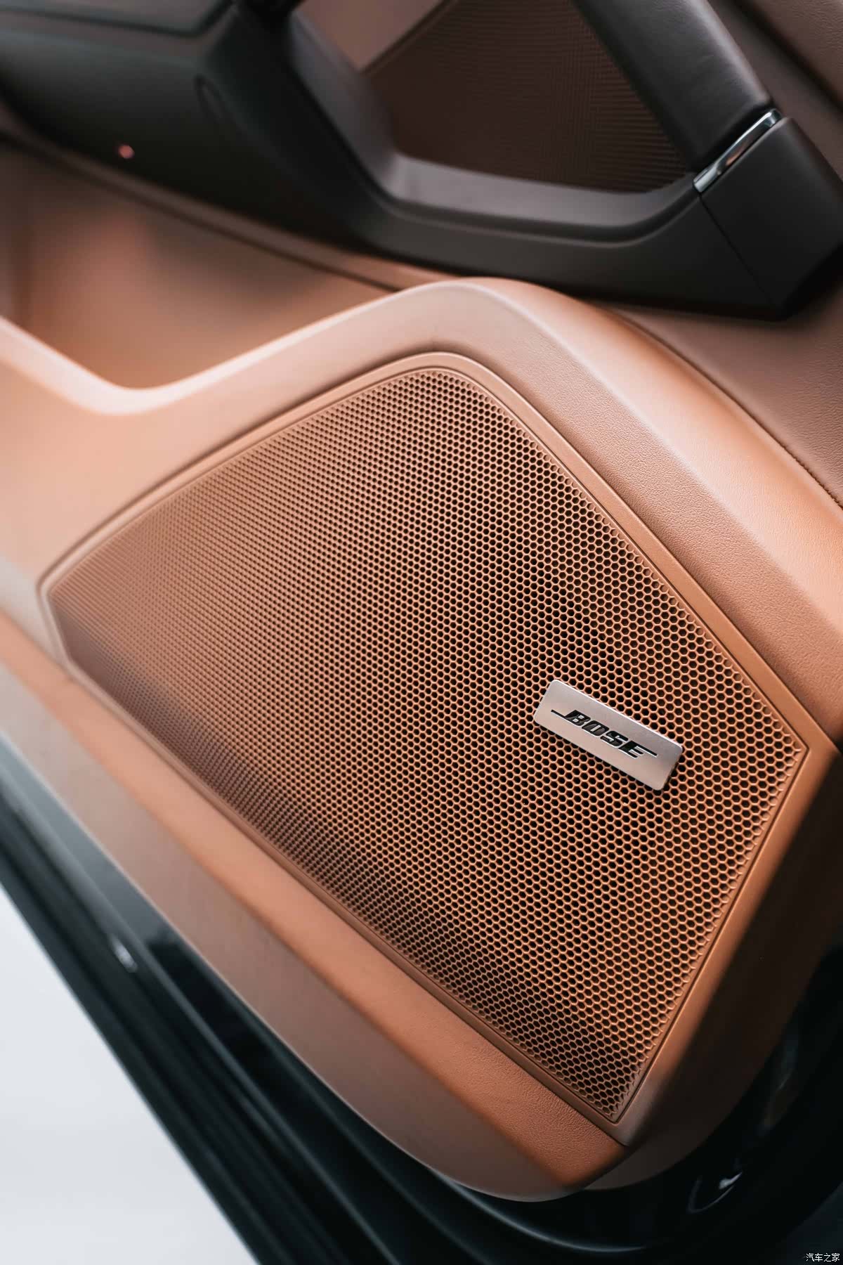 Porsche Cayenne, 2023 23
