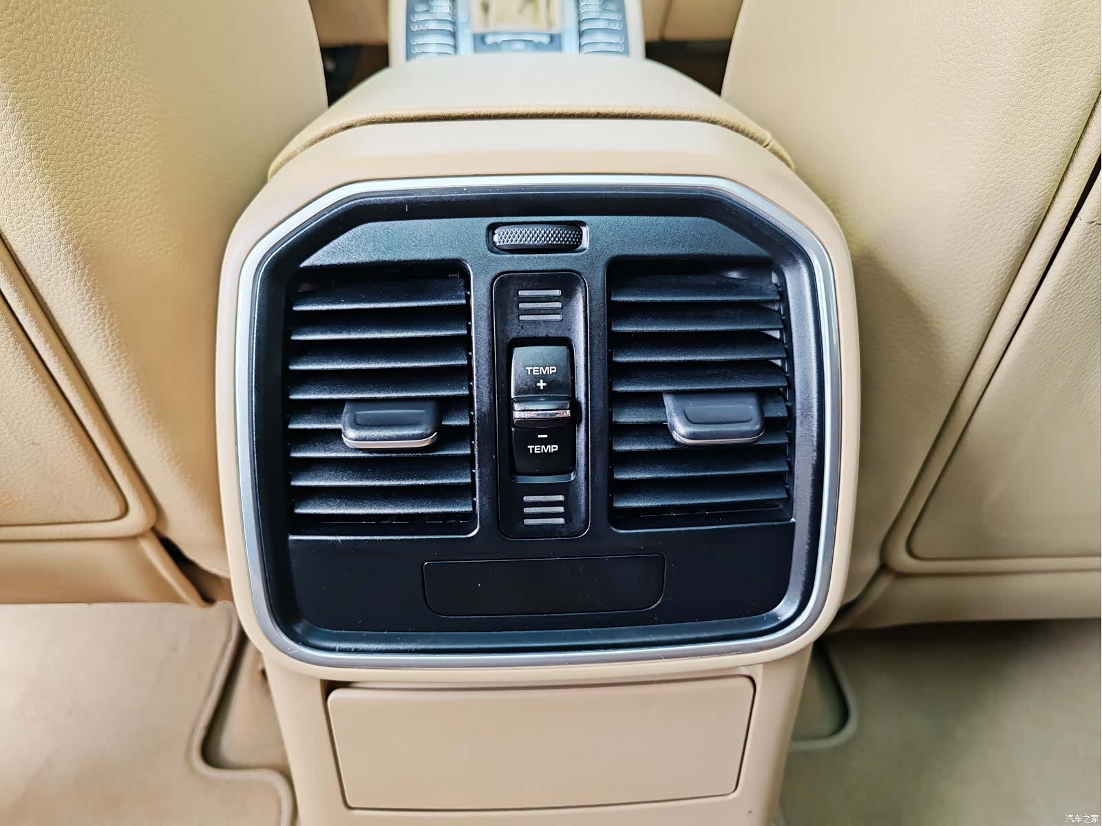 Porsche Macan, 2016 16