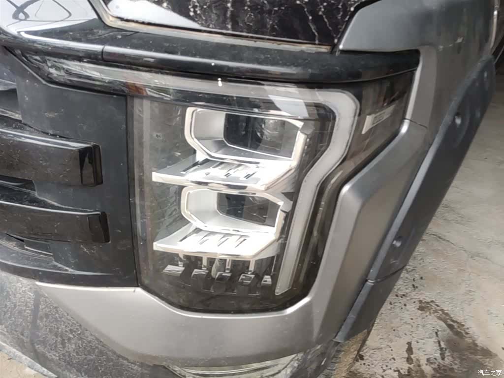 Foton 7, 2024 24