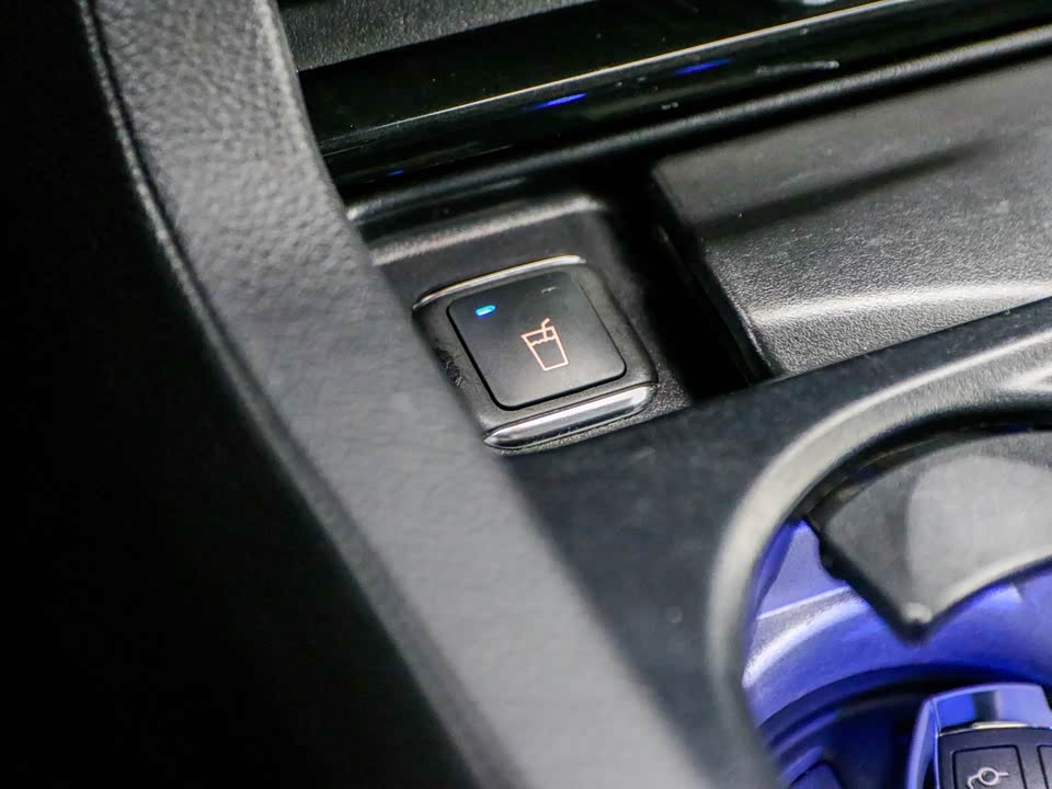 Mercedes-Benz GLS AMG