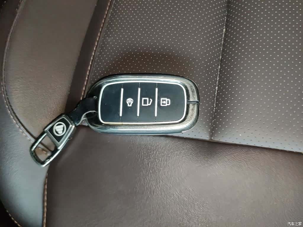 Foton 7, 2024 9