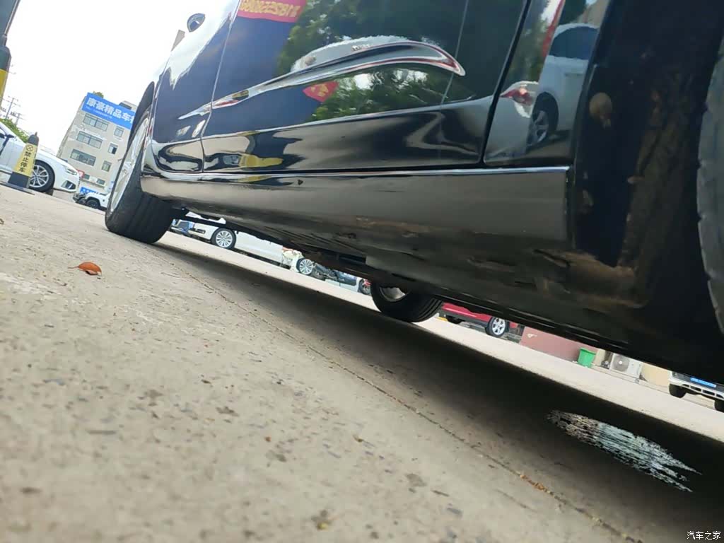 Buick Verano, 2017 21