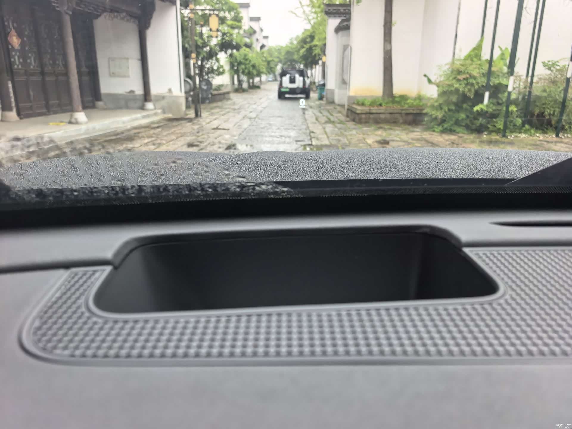 Chery Tiggo 8, 2025 18