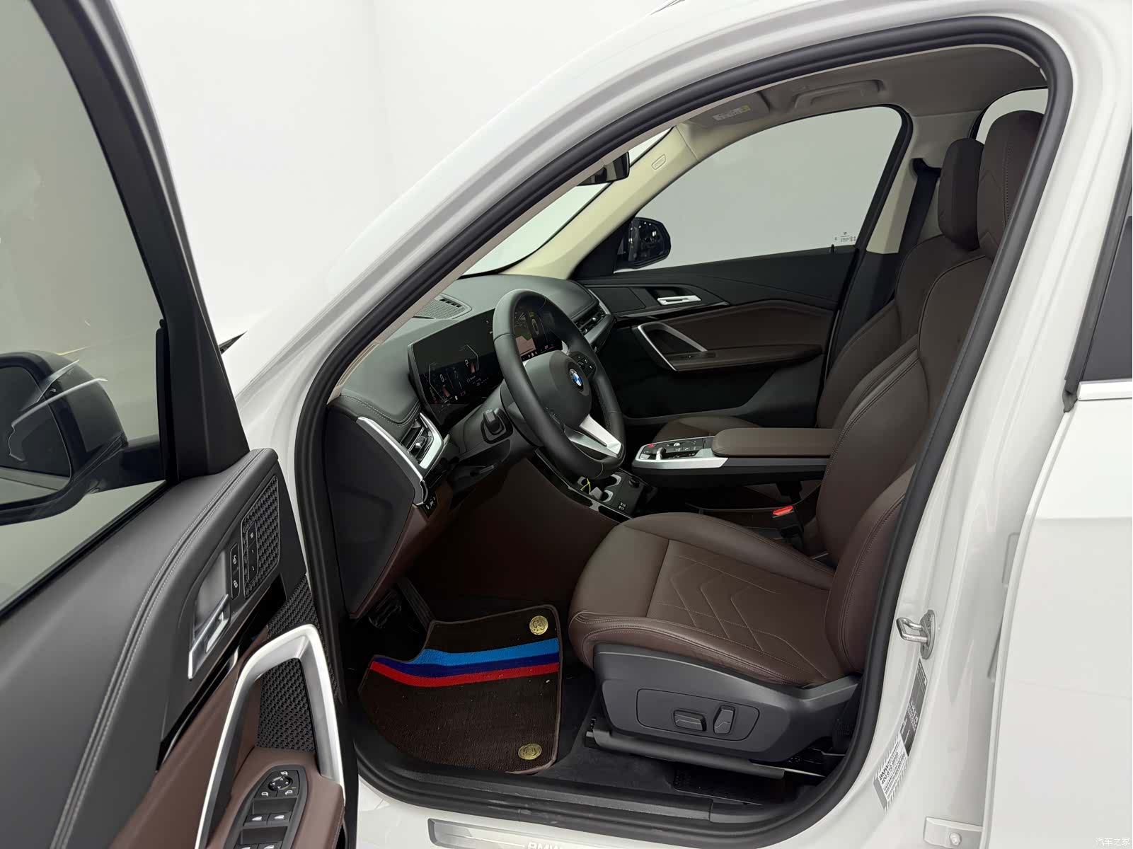 BMW X1, 2023 22