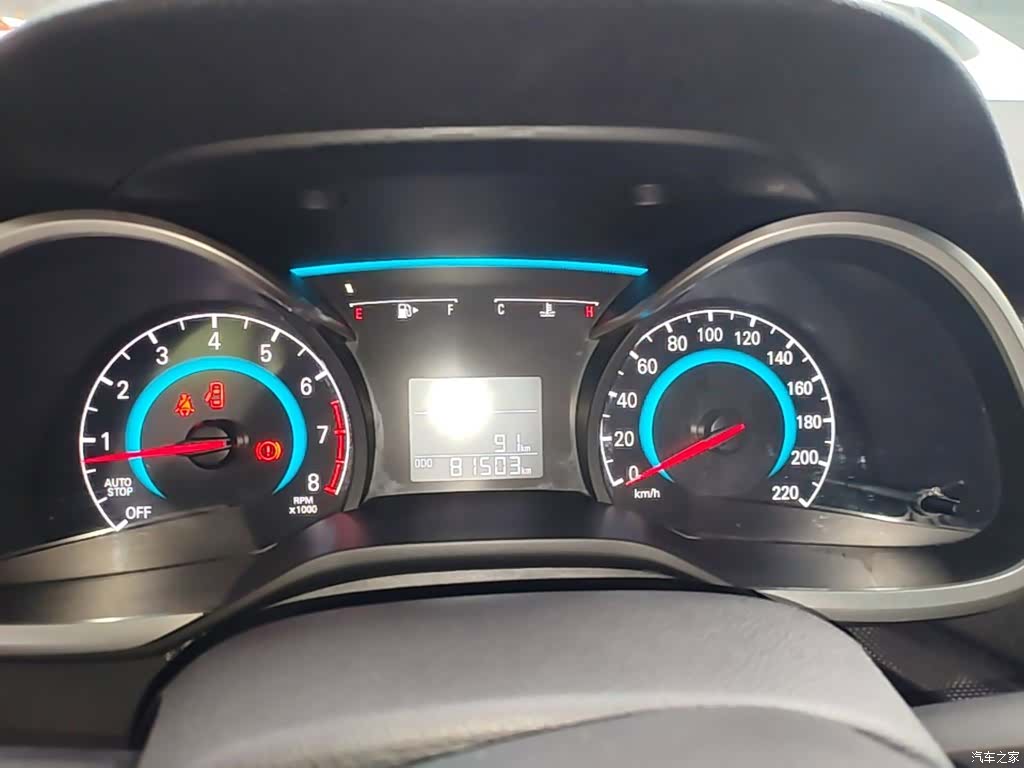 Chevrolet 320, 2019 12
