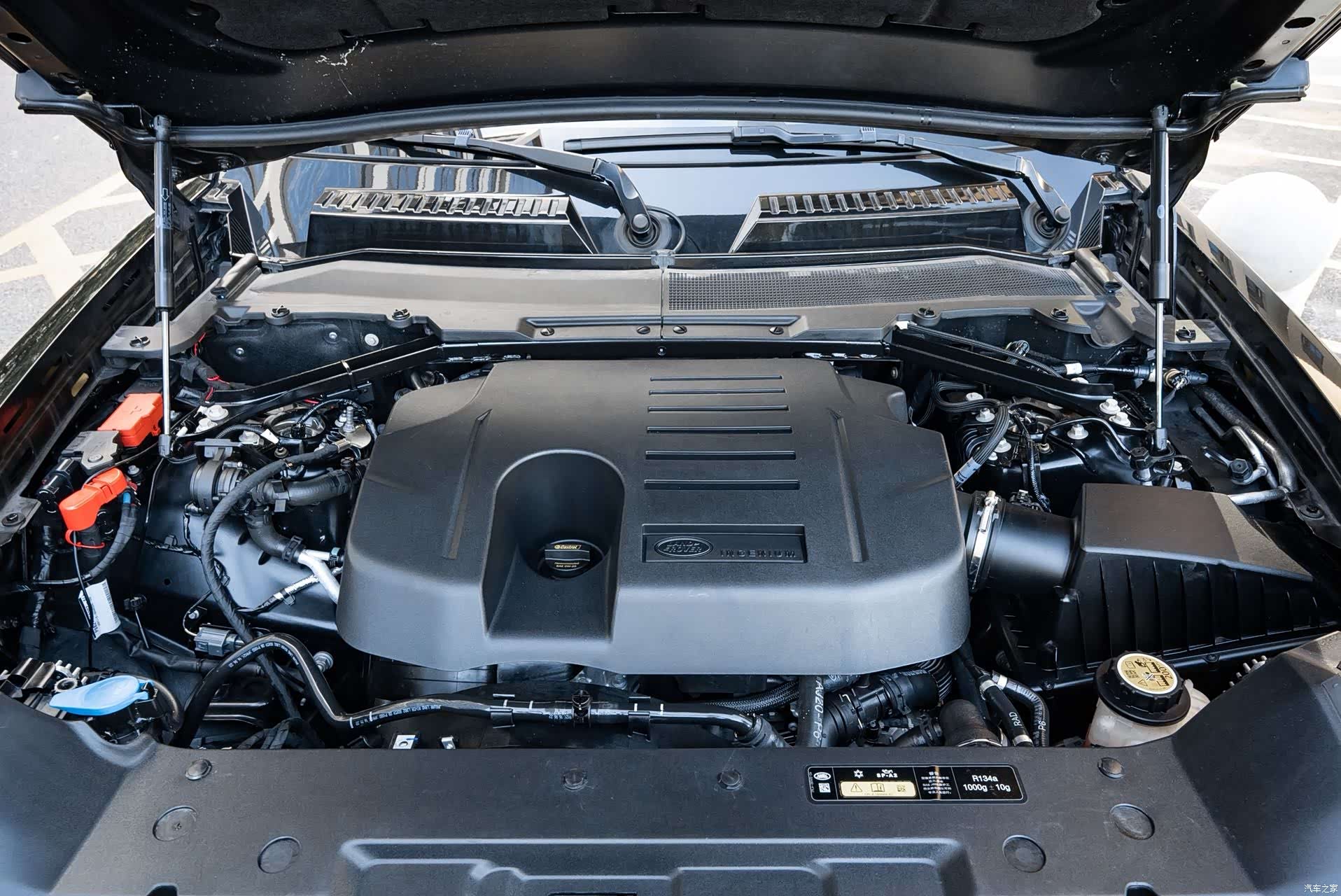 Land Rover Defender, 2022 19