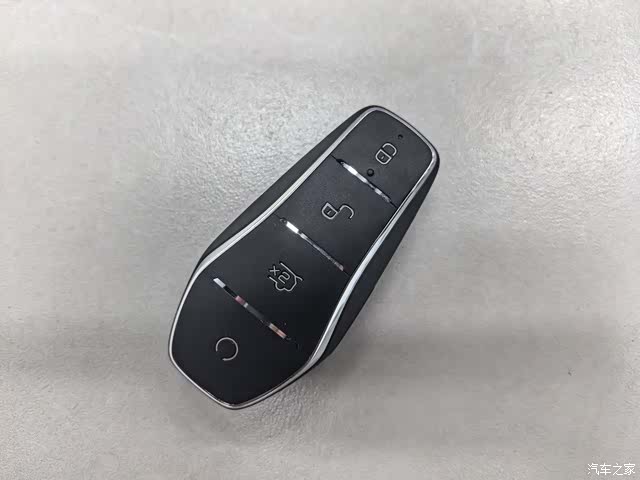 BYD Qin, 2023 9