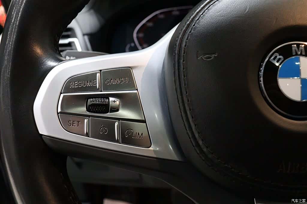 BMW X3, 2023 18