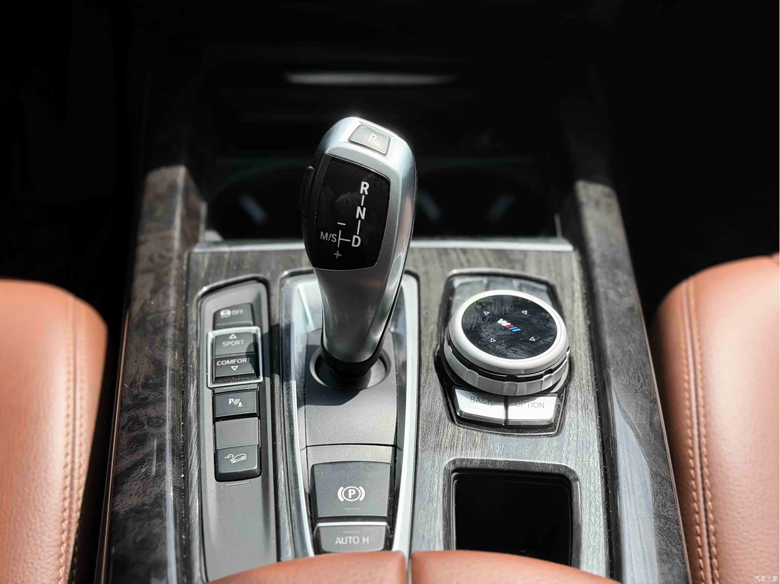 BMW X5, 2020 12