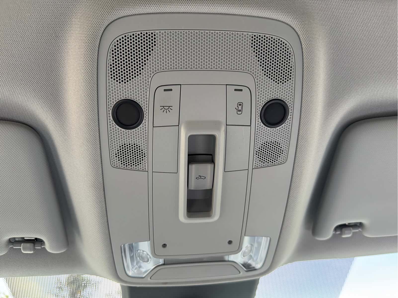 Audi Q2L, 2024 34