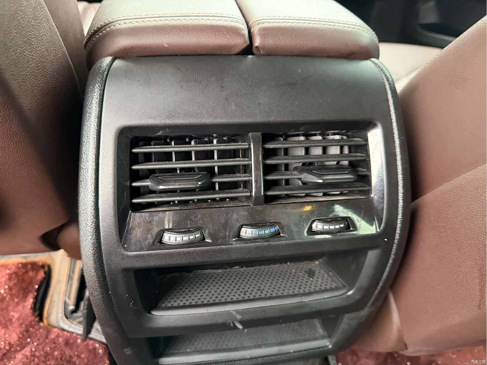 BMW X5, 2022 9