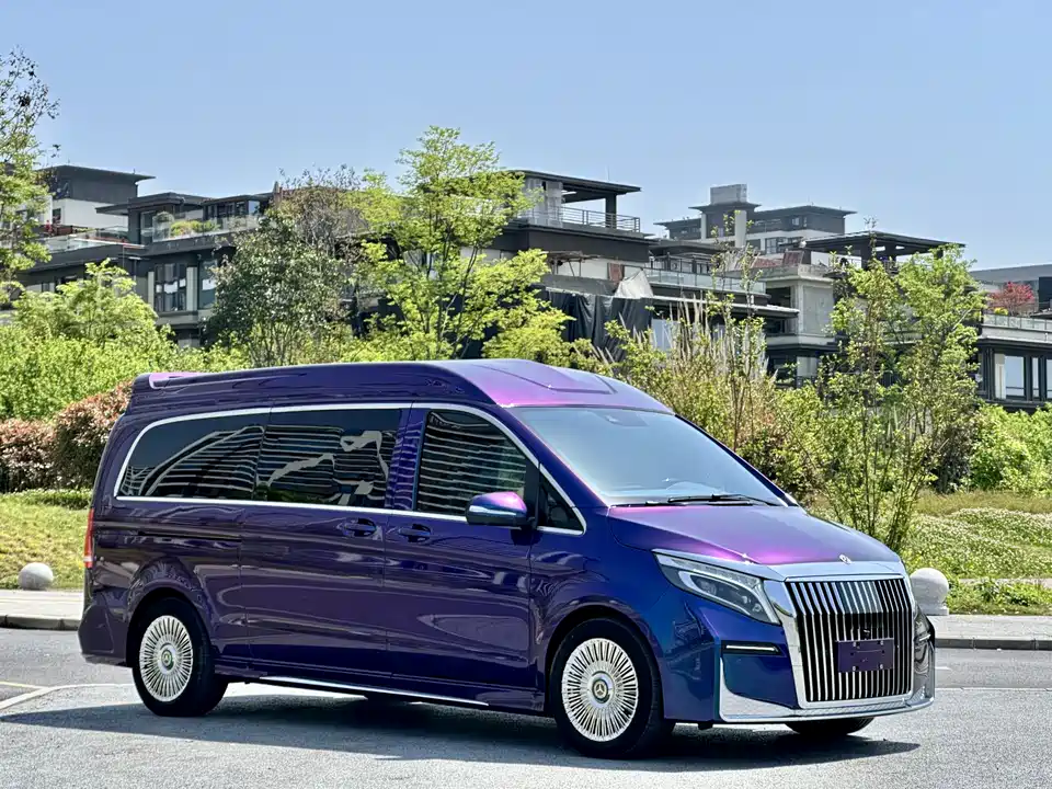 Rhein Rhine Traveler